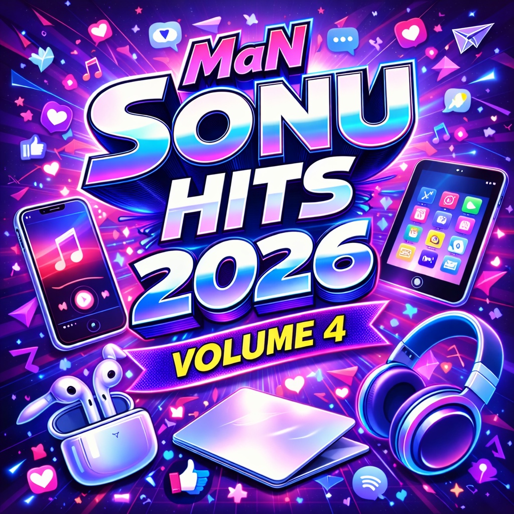 Image for Best of Volume 4!