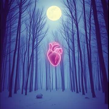 Image for (Legendary Tracks Series)