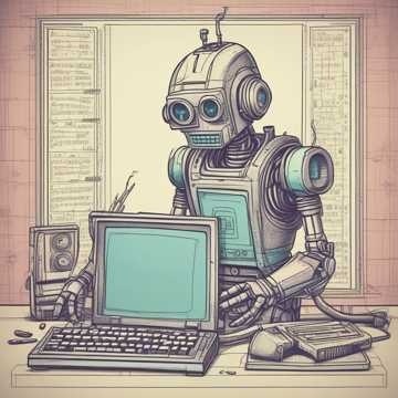 Image for ReMi's Lost It