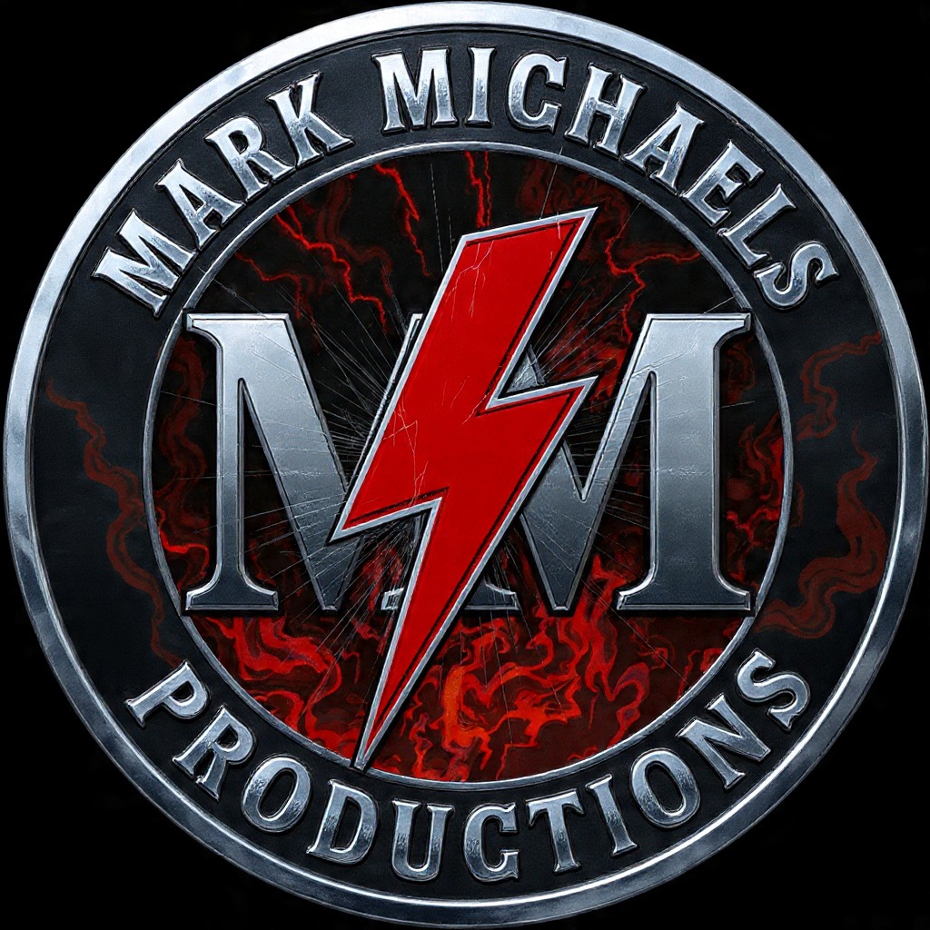 M/M Productions, Ltd.