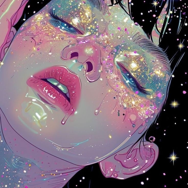 Image for About 💗