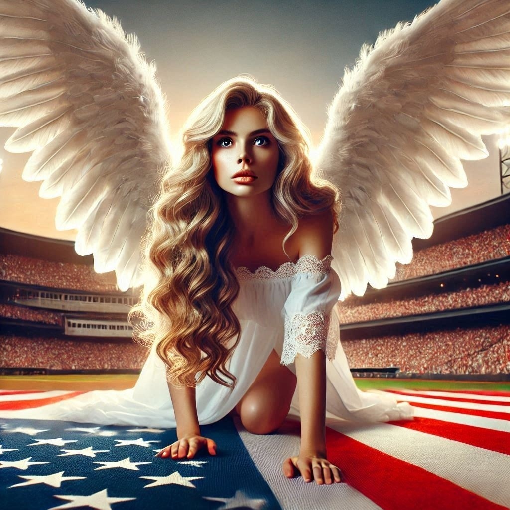 Image for エンジェルス三部作 (v4.5)