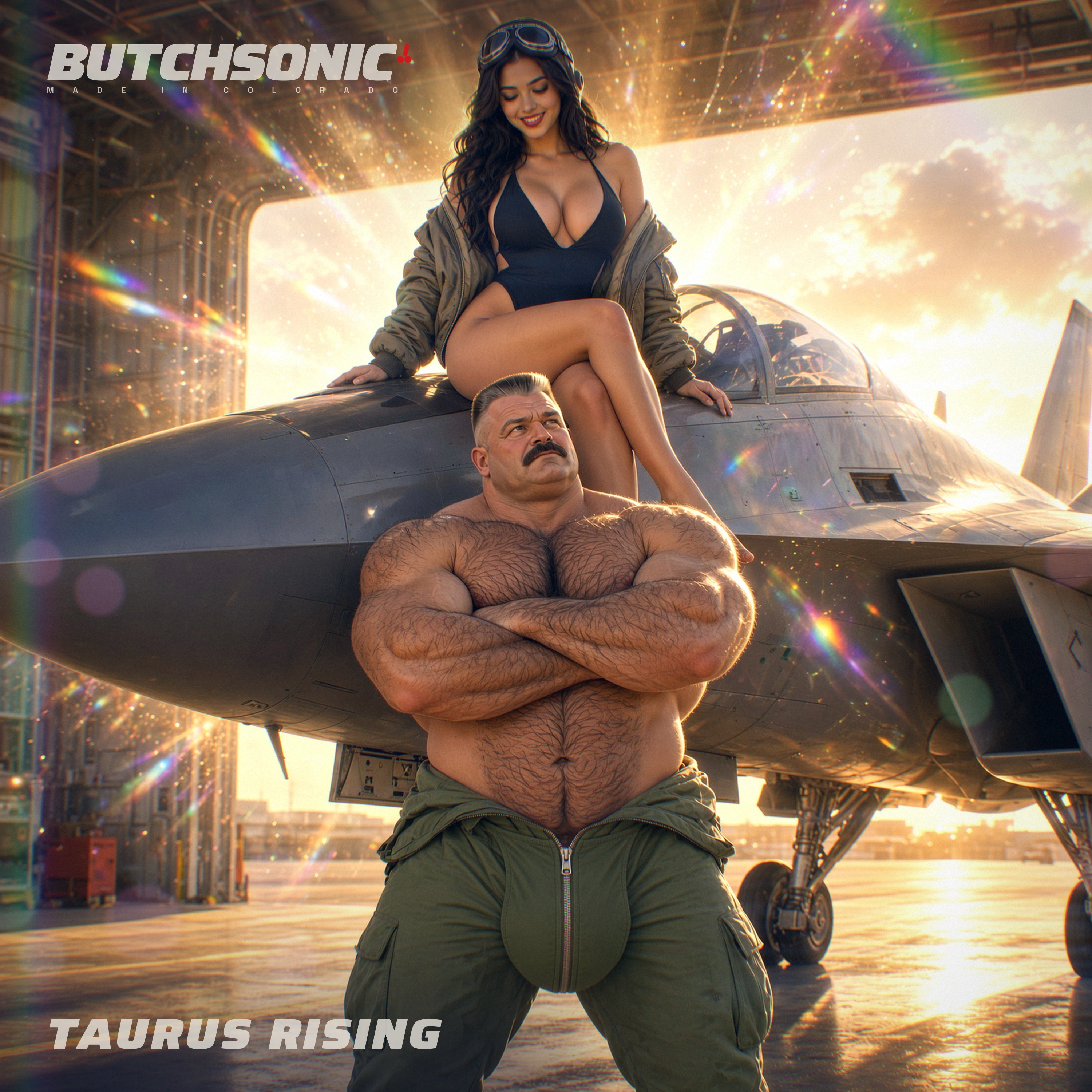 Song Cover Image