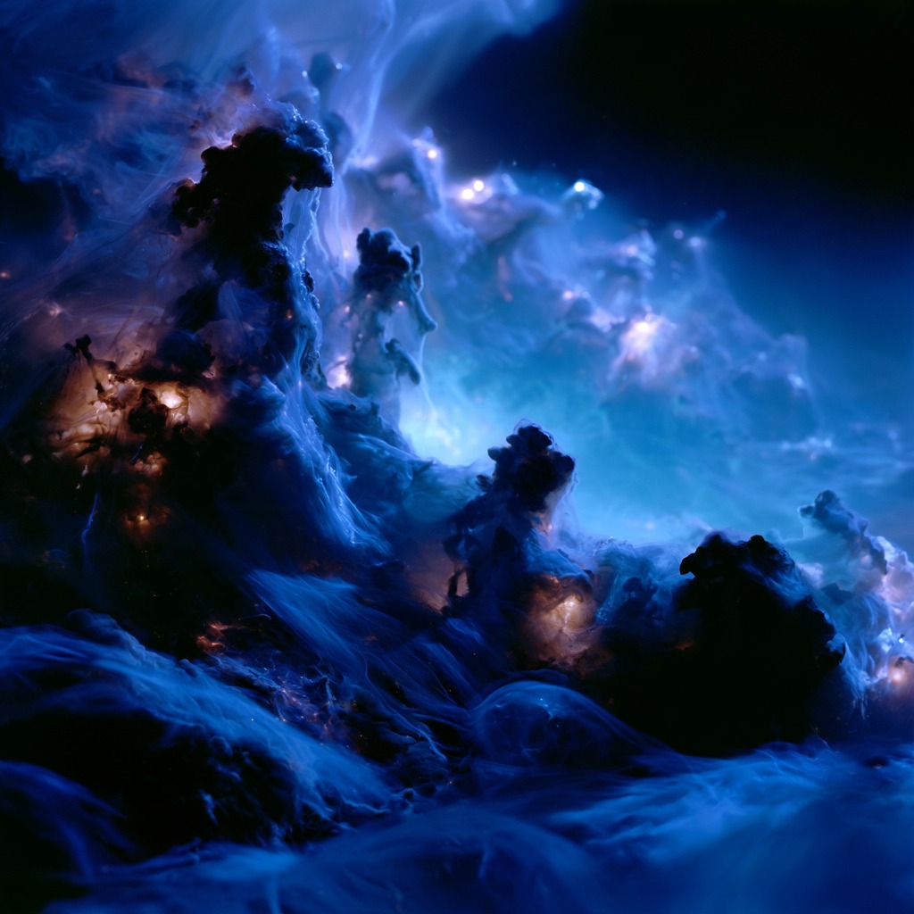 Song Cover Image