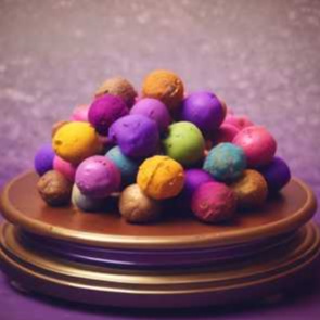 Image for Mel-After-Dark-Dub