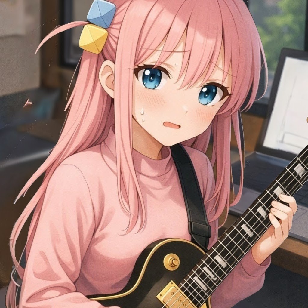 Image for いろいろ詰め合わせ