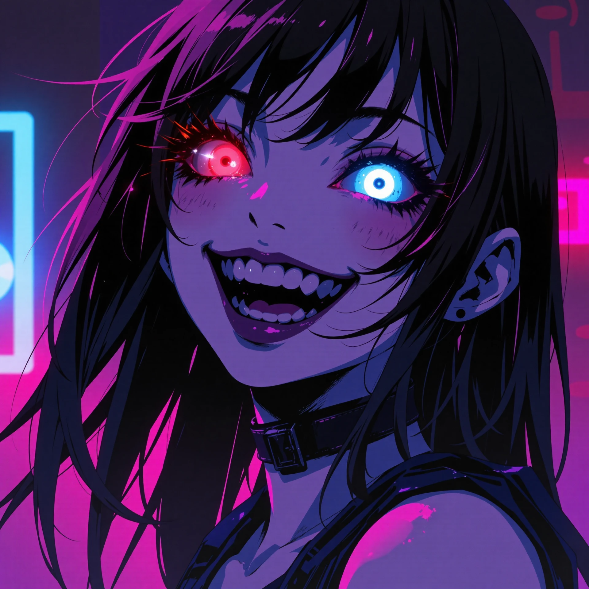 SWEET_SANITY.e✗e artwork