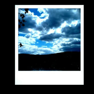 revised "If I Blink, I Might Miss the Night" (Sep 18 @ 8:48 PM) artwork