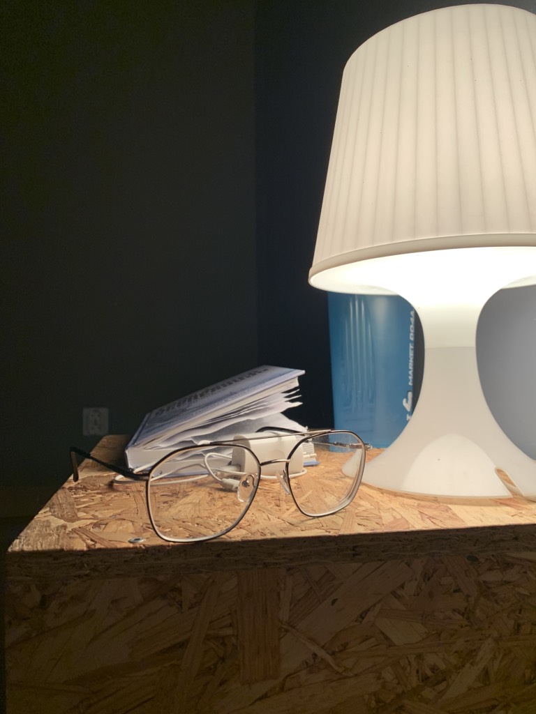 Image for MY TOP CHART 