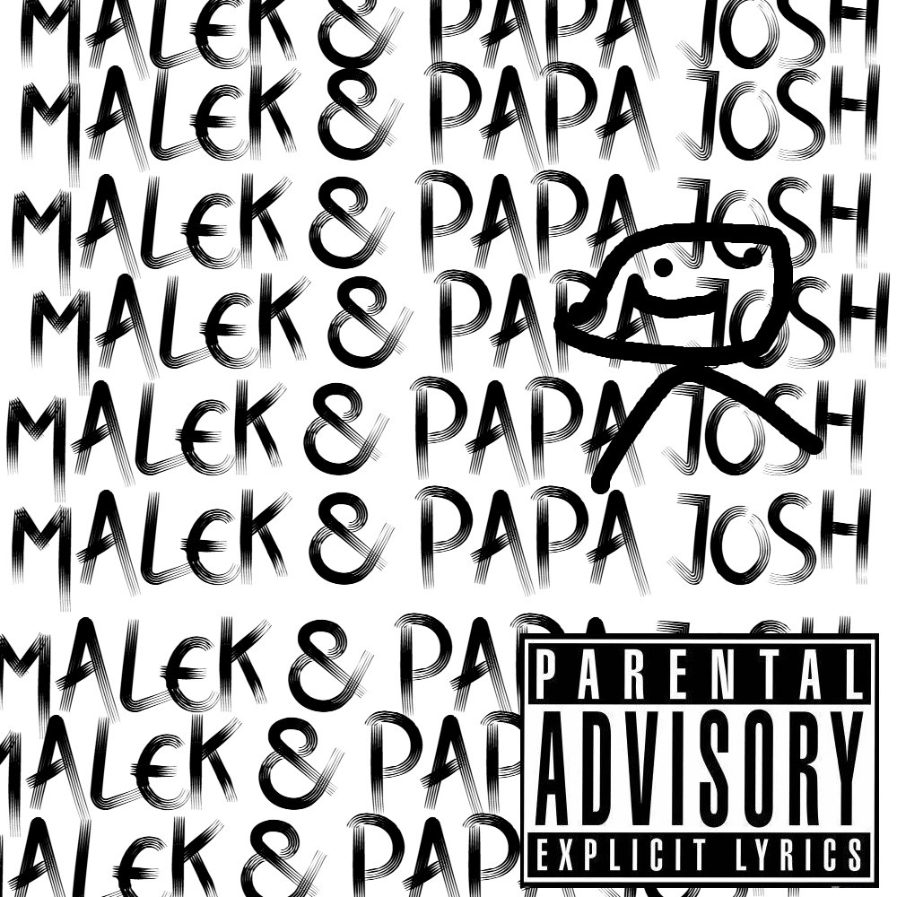 Image for Papa Josh & Malek