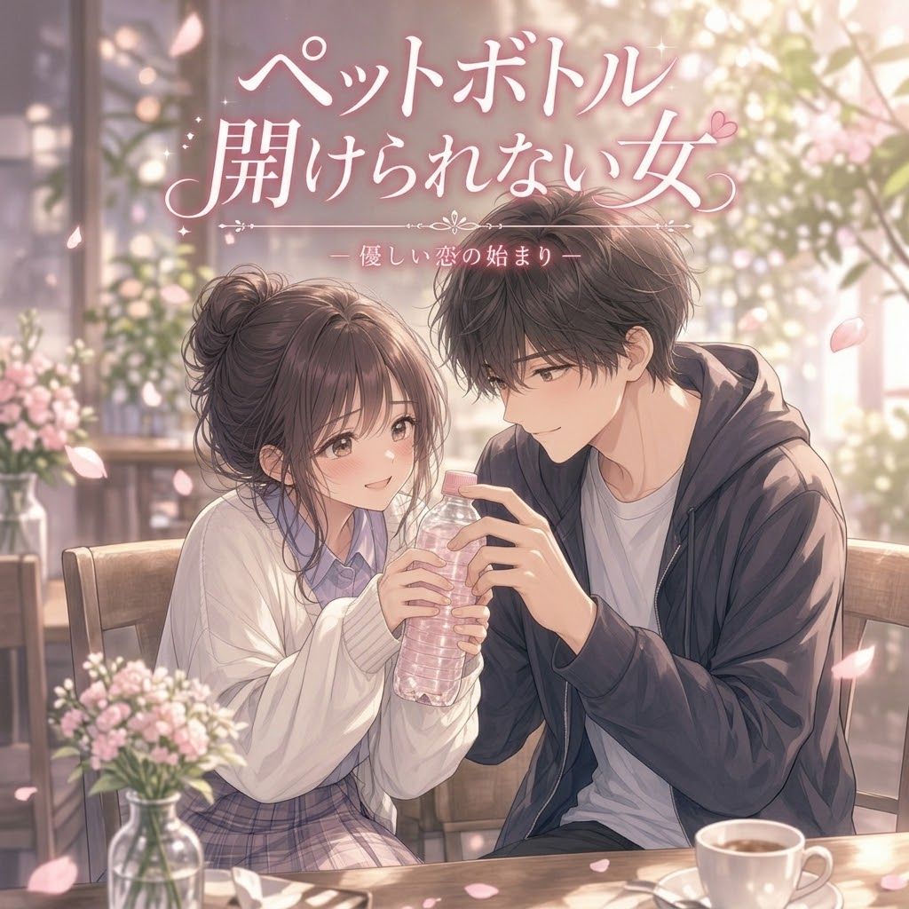 Song Cover Image