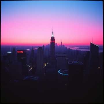 Image for Instrumental Mix - Vol. 1