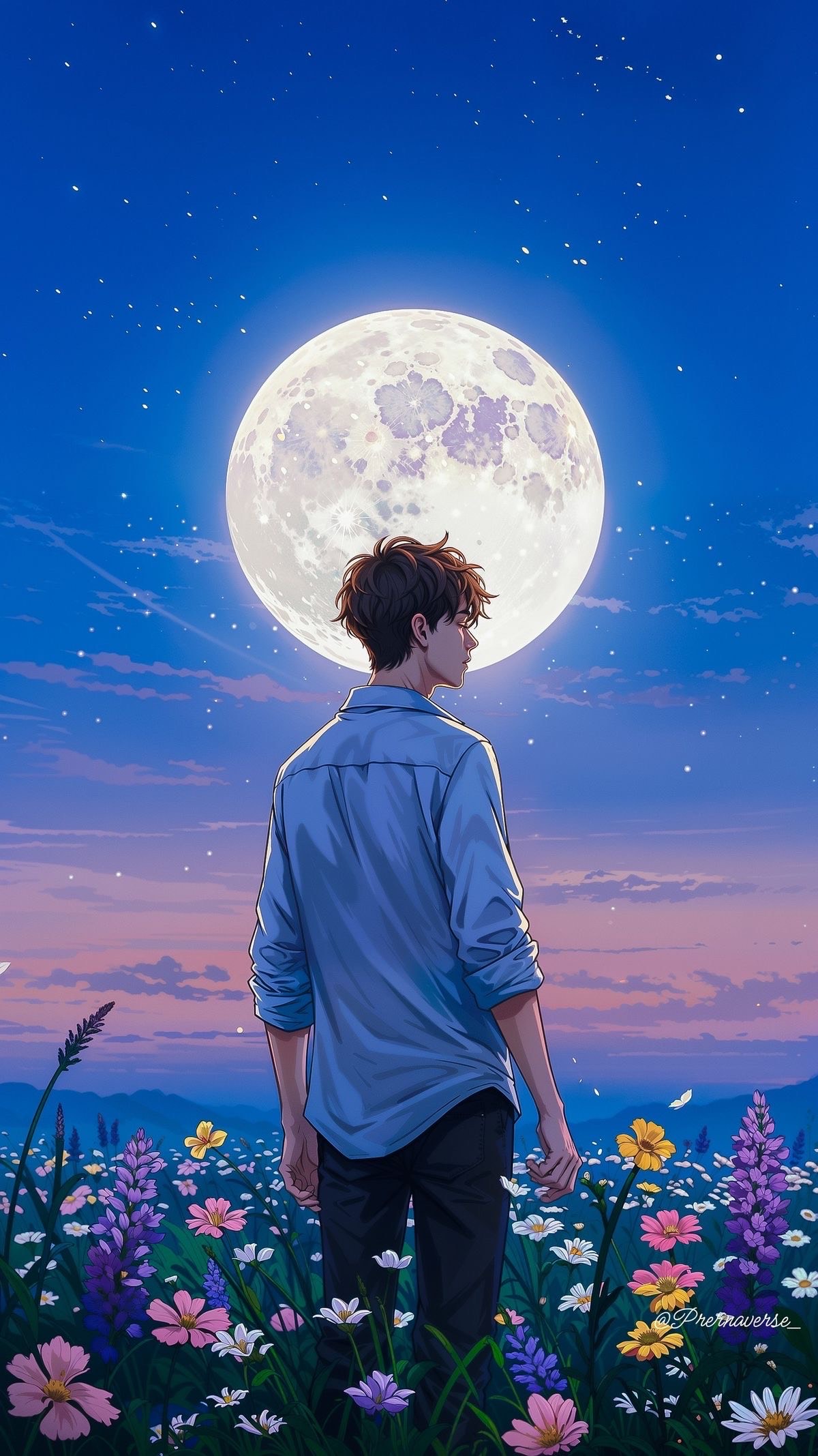 Image for រឿង! មន្តស្នេហ៍ក្រមុំរឡិះរឡក់