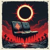 Cover image for Sigil Scars (Echoes of the Unseen)