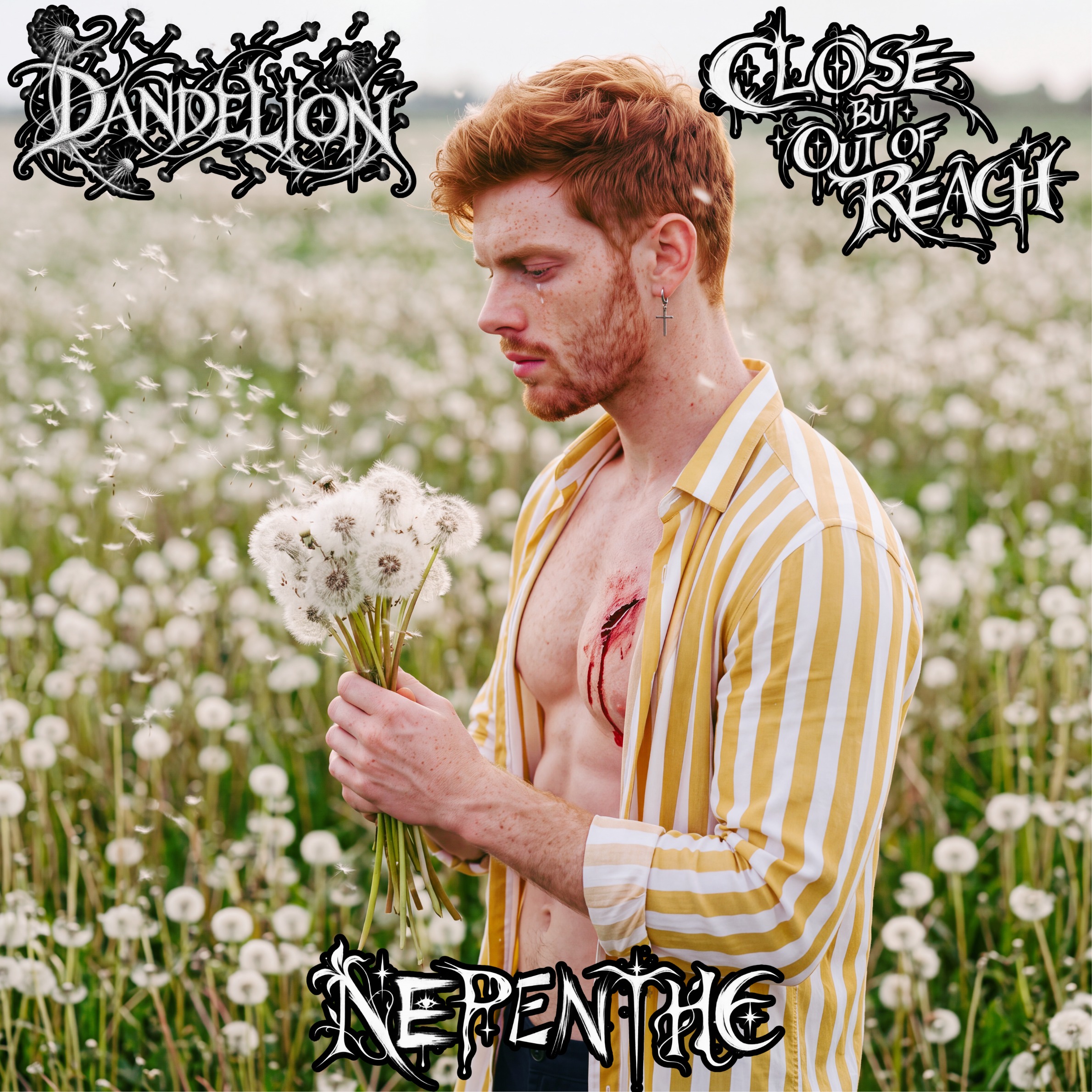 Song Cover Image