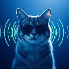 Image for Musique française