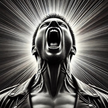 Playlist cover art