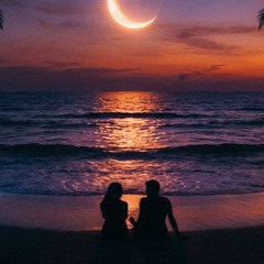 Image for Late Nite Island Vibes – Tropical Love Songs