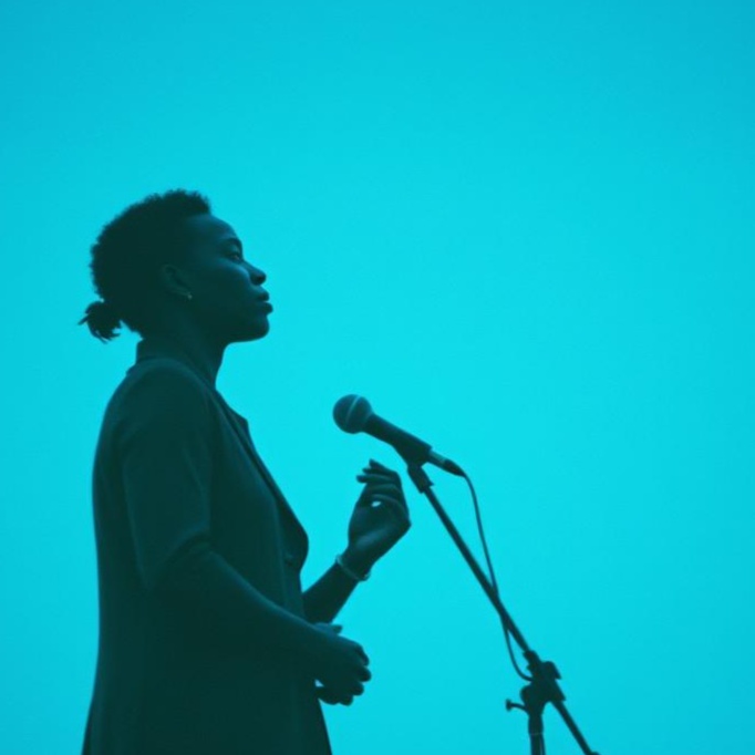 Image for Coupla Kwid - Few Penny's