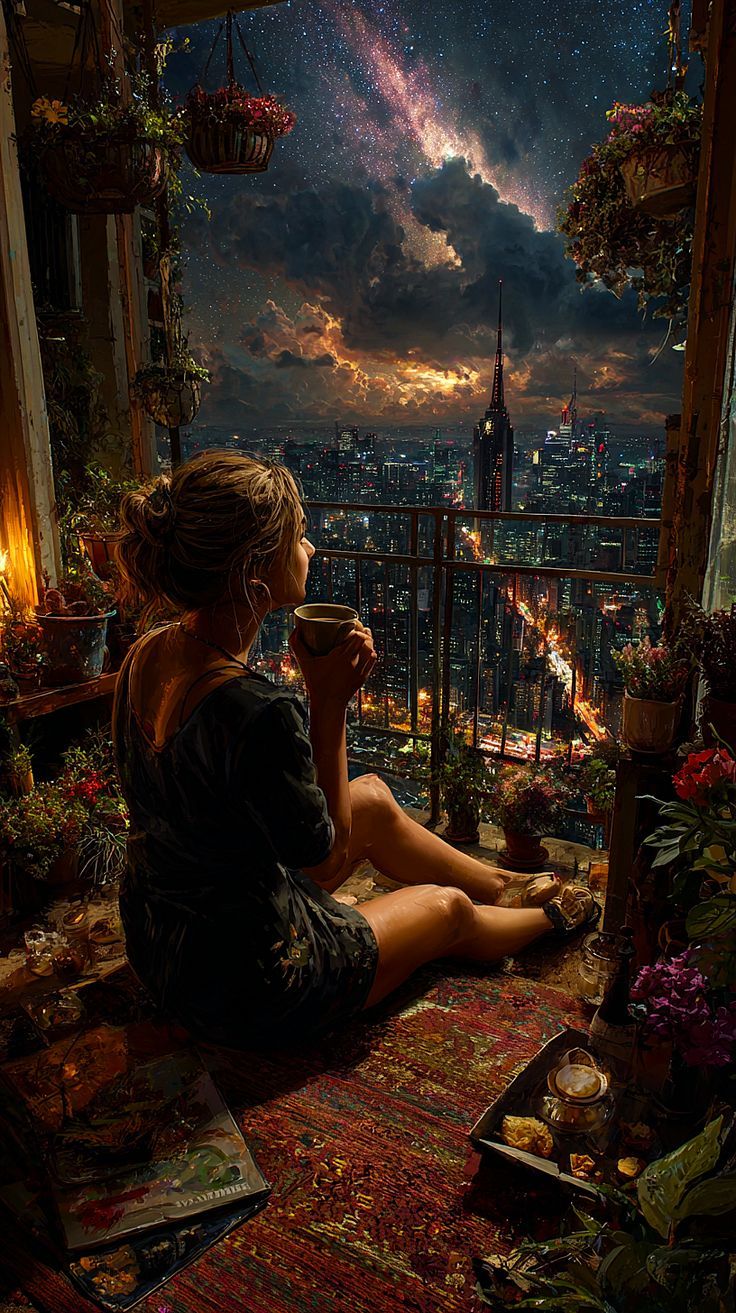 A.S.S: Evening vibe. Remixes. Covers. 60 artwork