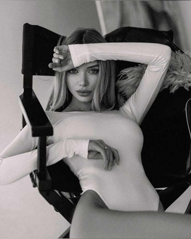 Image for AFTER EVERYTHING