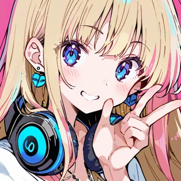 Image for Vocaloid