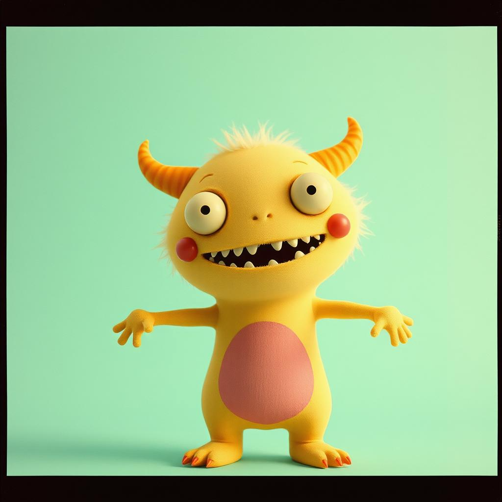 Persona image for Untitled Persona