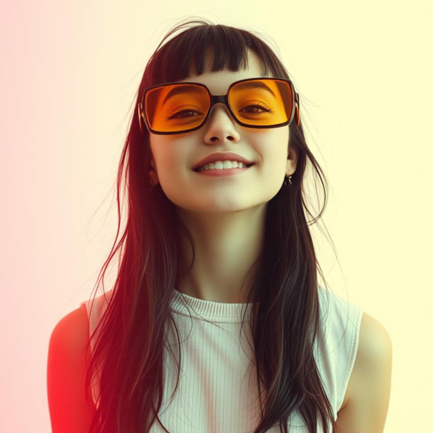 Profile picture for CM Vaiper