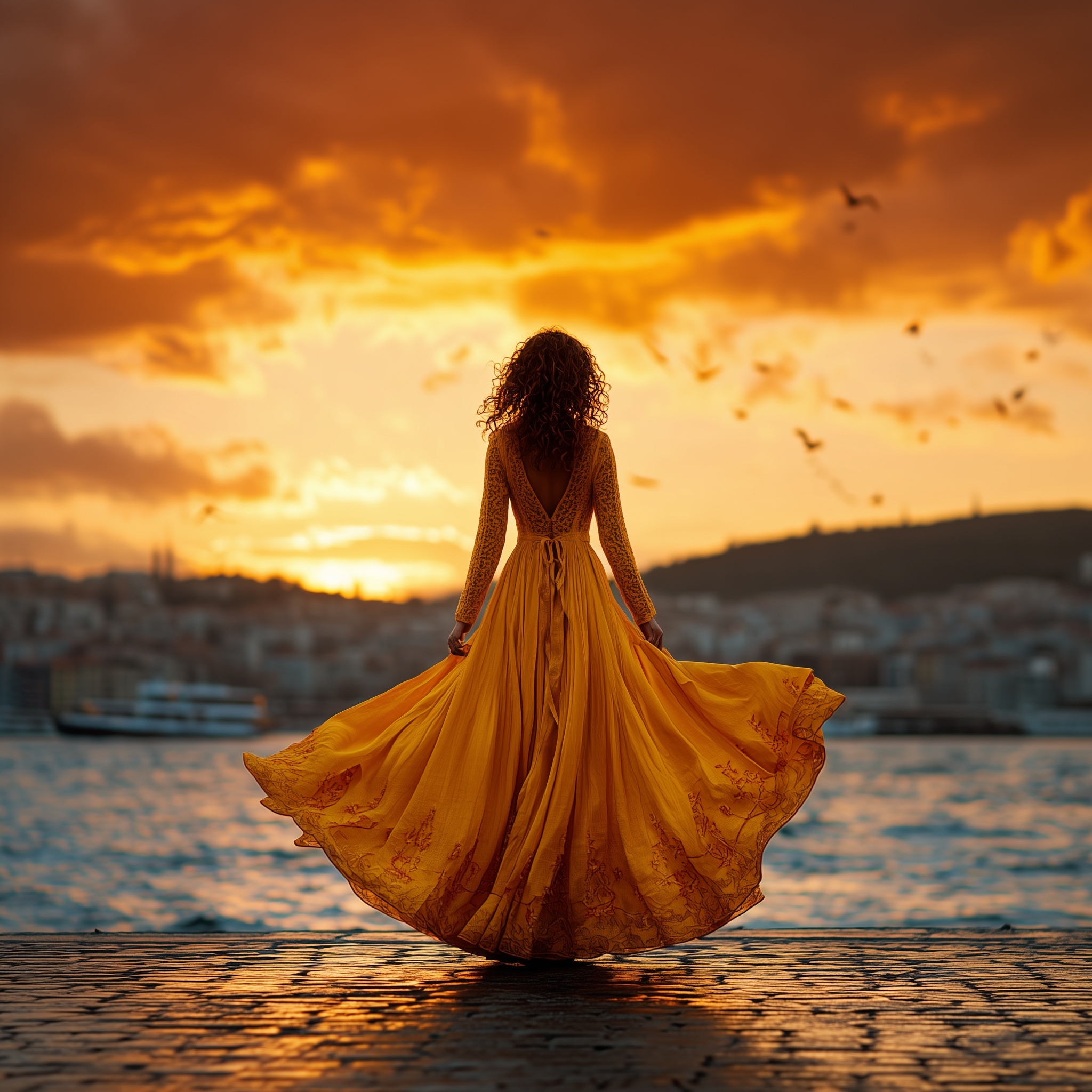 Image for Yellow [Album] [WIP]