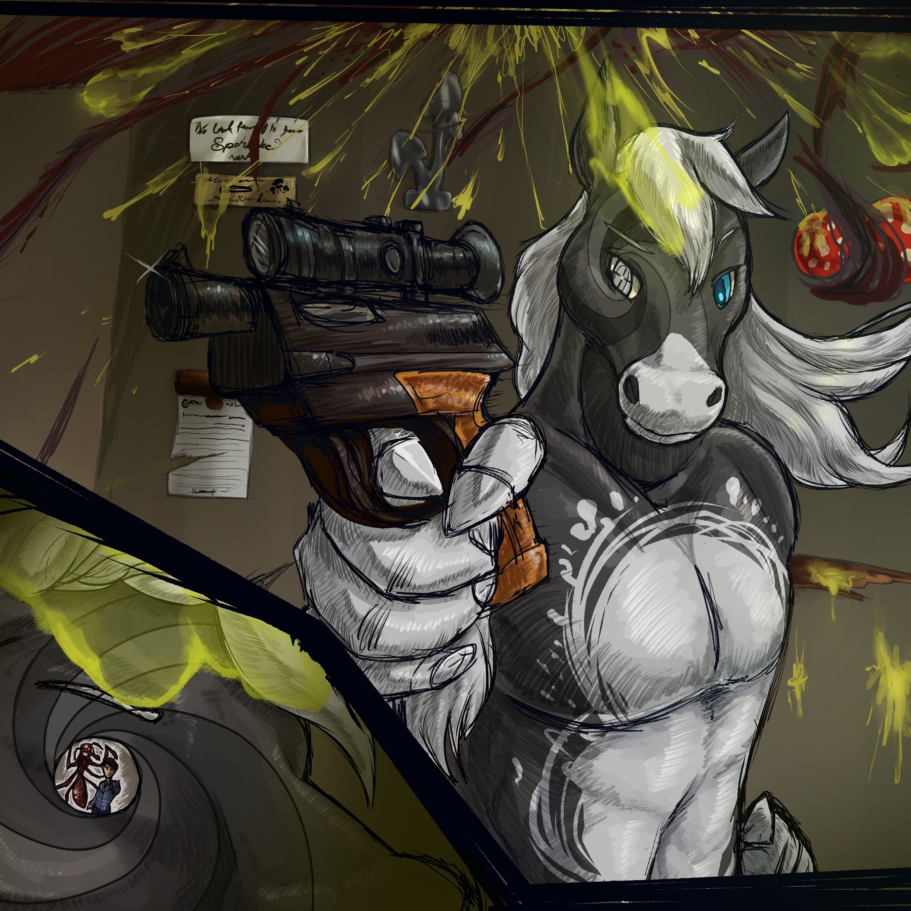 Image for Complexity