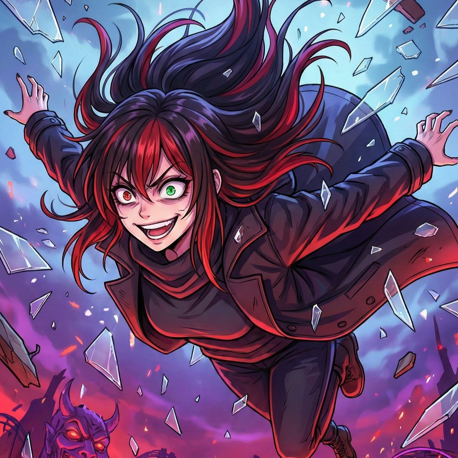 Image for 00夏リスト