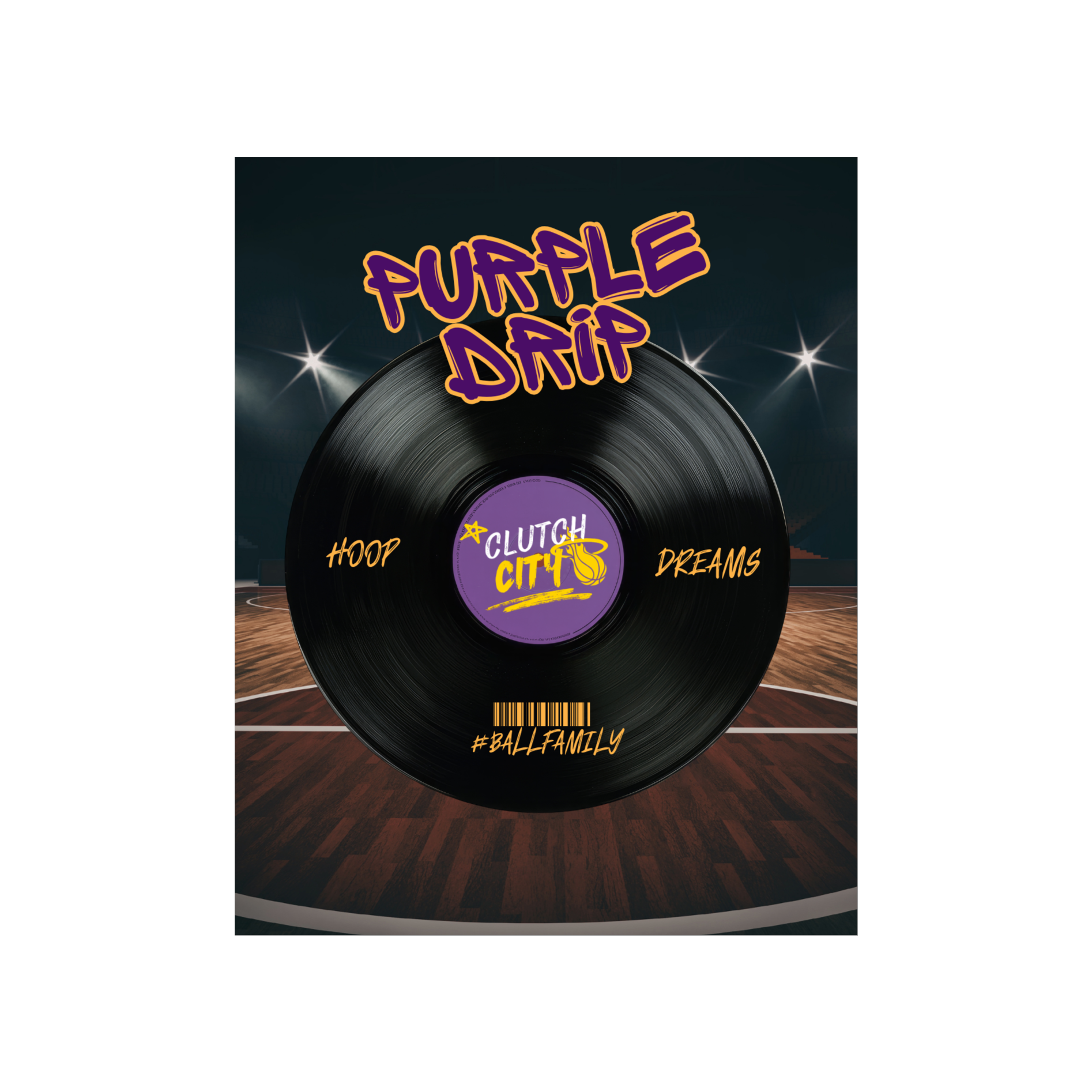 Song Cover Image