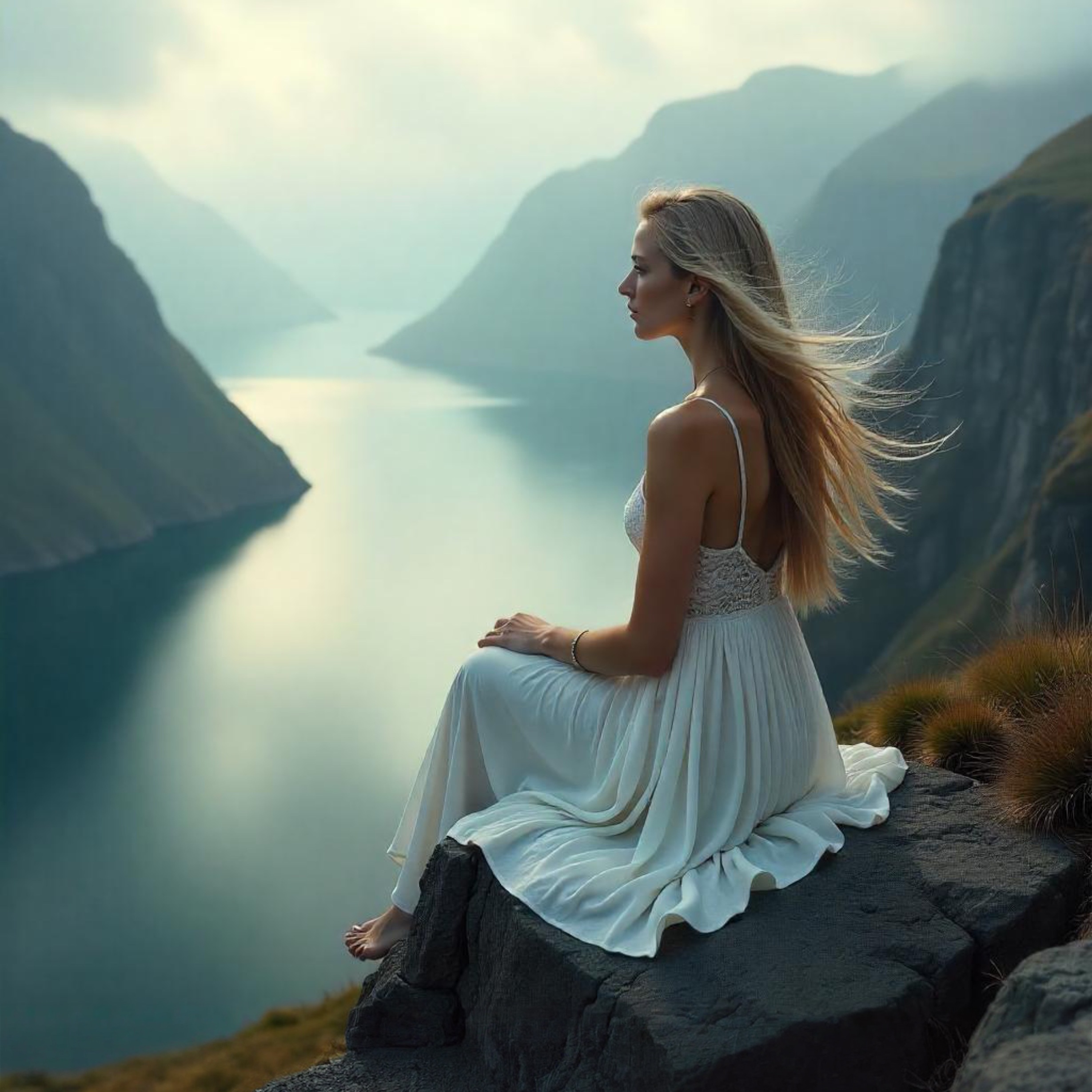 Image for Remixes Of My Songs, By Beautiful Souls🩵