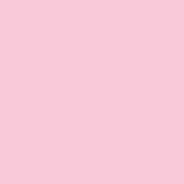 Image for Twinkle Byte