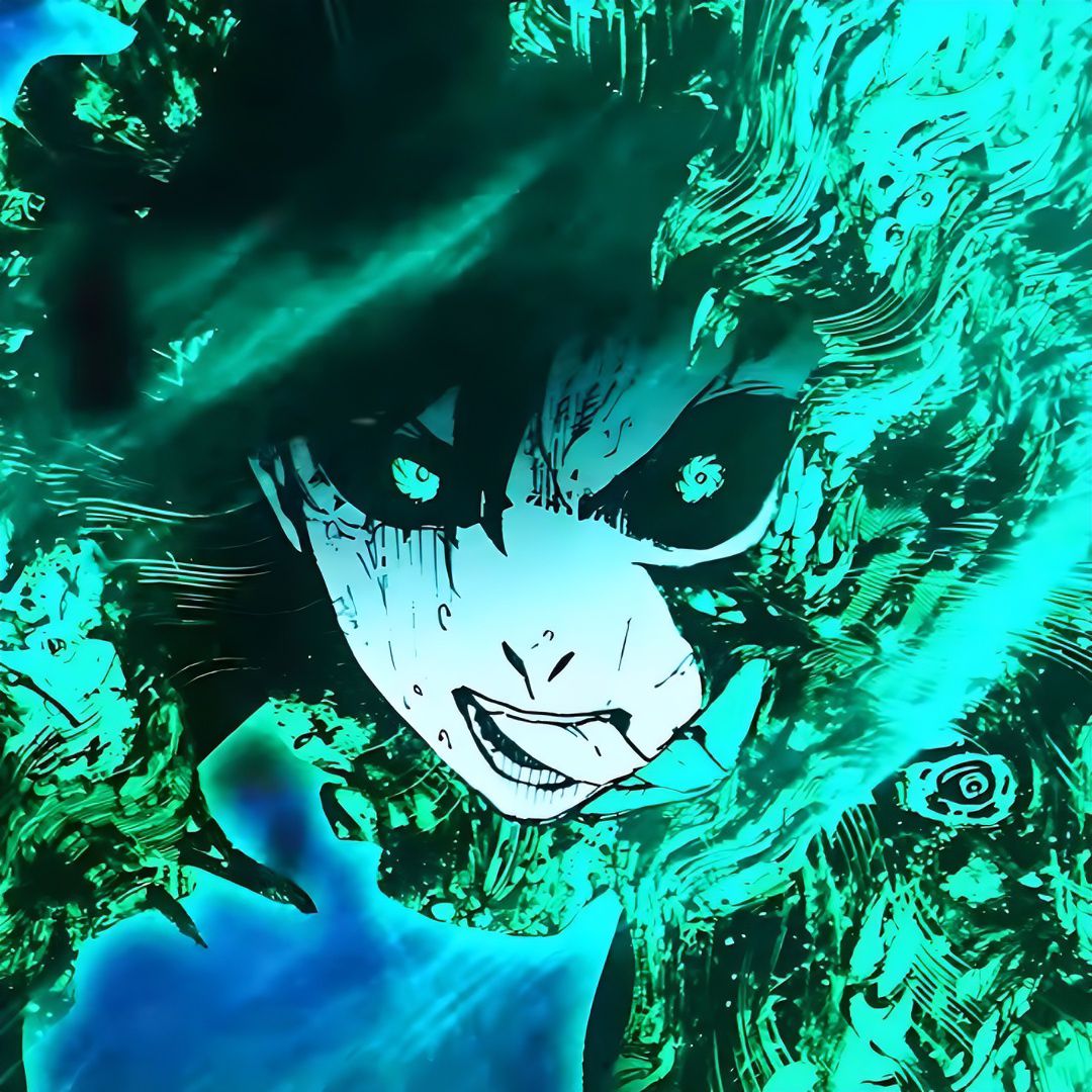 𝐃𝐄𝐒𝐓𝐑𝐔𝐈𝐂̧𝐀̃𝐎 - 𝐑𝐢𝐧 𝐈𝐭𝐨𝐬𝐡𝐢. artwork
