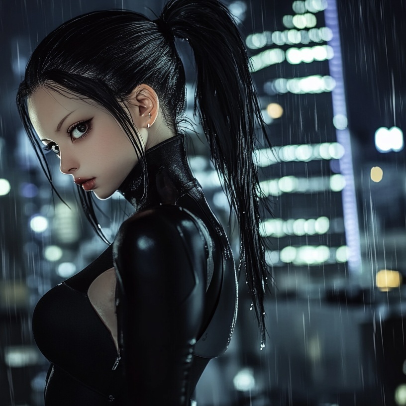 Image for CITYPOP CLUB