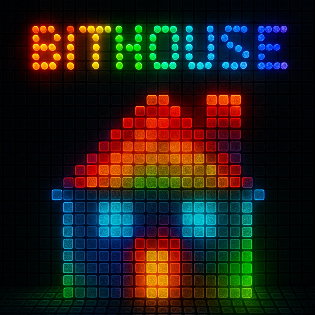 Image for Bithouse