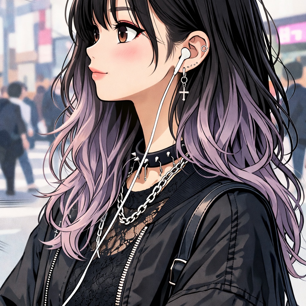 咲夜