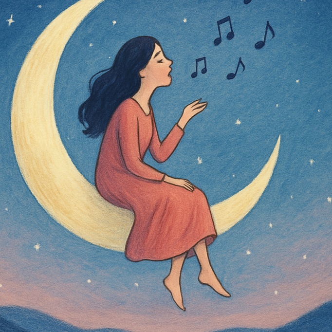 Image for A mes fils