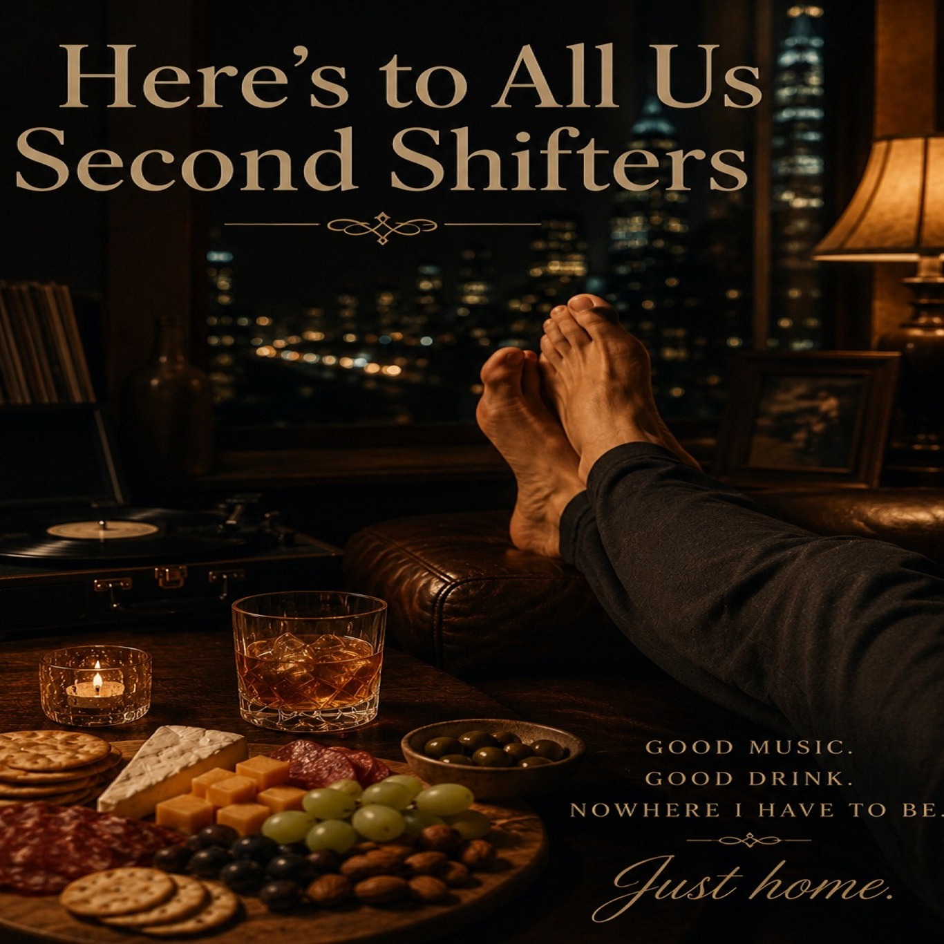 Song Cover Image