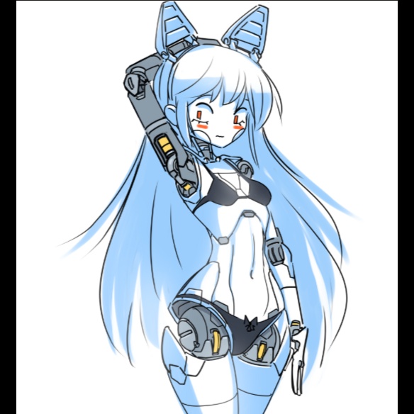 Image for All my jams v4