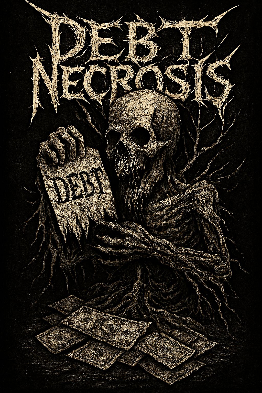 Image for Fun With Academia