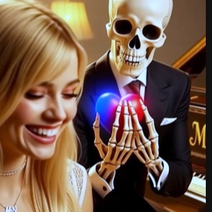 Image for Friday Night Stream, House 33 9/01/26