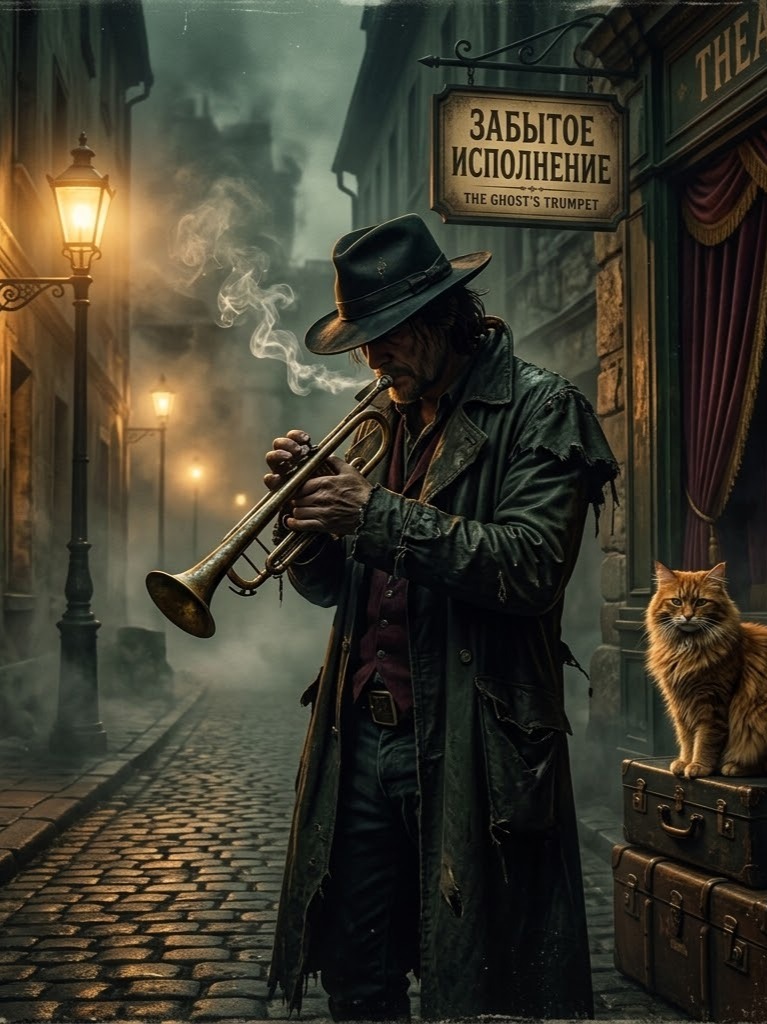 Song Cover Image