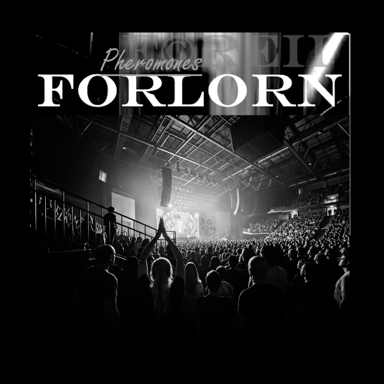Forlorn 3