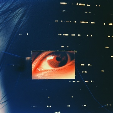 Image for Darkbiant