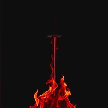 Image for Devil May Cry
