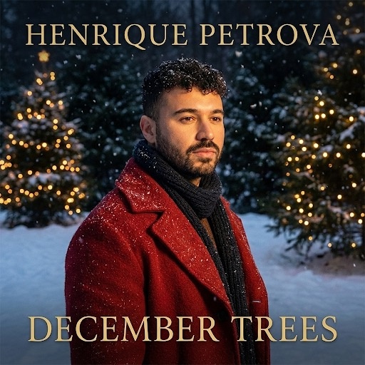 Image for December Trees