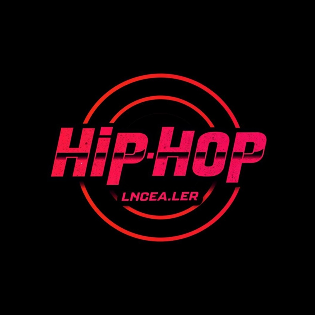 Image for MC.A's Hiphop