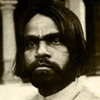 Image for Jigar Muradabadi